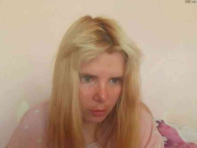 ElenaPleasure