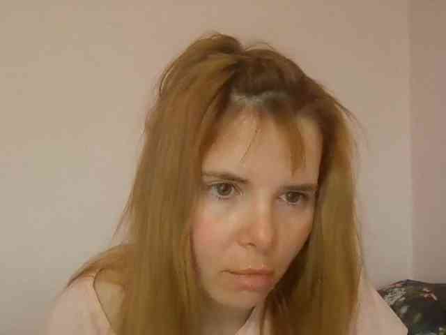 ElenaPleasure