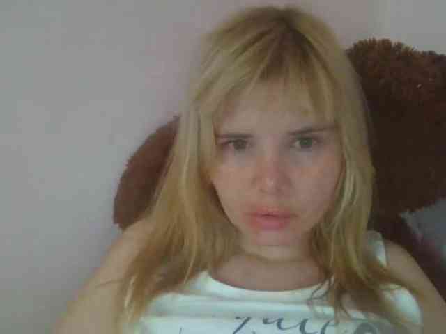 ElenaPleasure