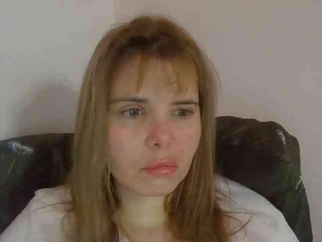 ElenaPleasure