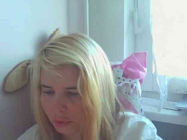 ElenaPleasure