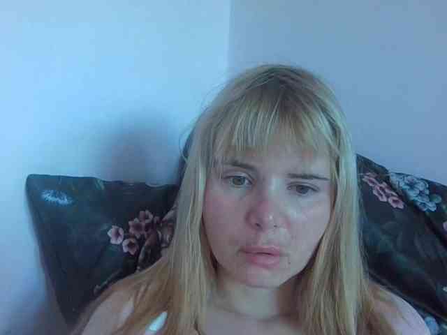 ElenaPleasure