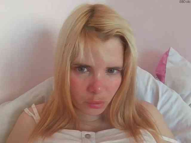 ElenaPleasure ElenaPleasure