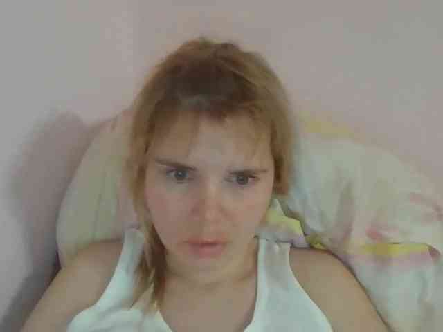 ElenaPleasure
