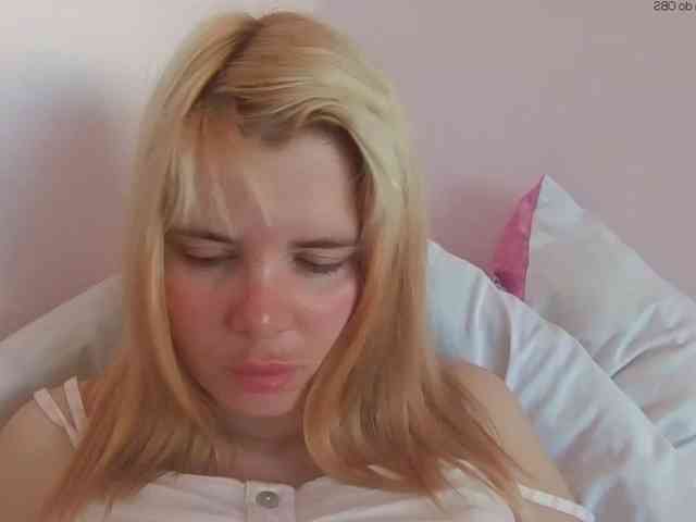 ElenaPleasure ElenaPleasure