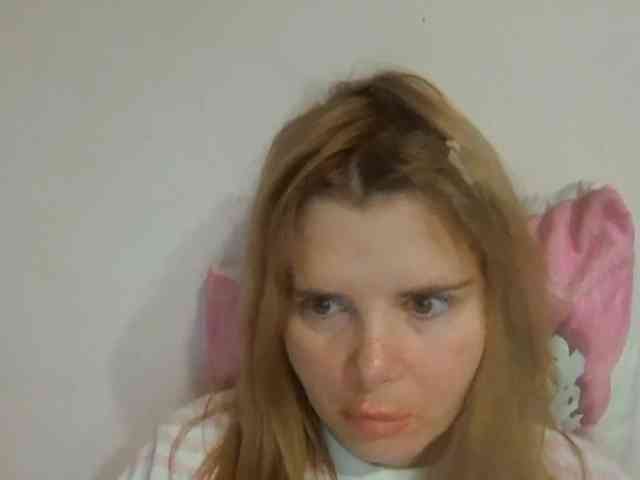ElenaPleasure