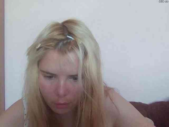 ElenaPleasure