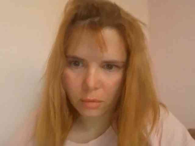 ElenaPleasure