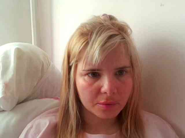 ElenaPleasure webcam