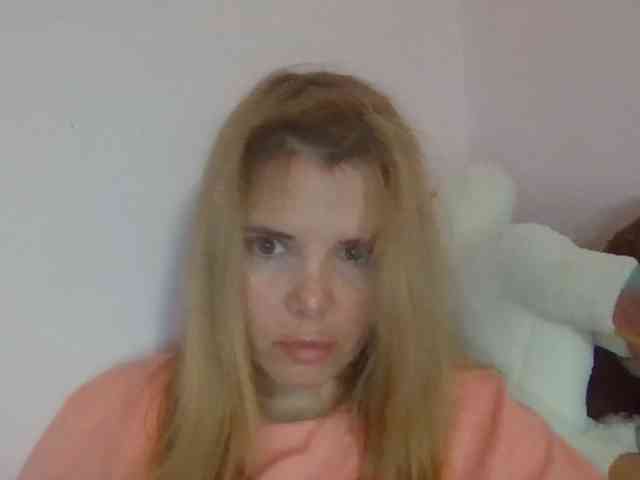 ElenaPleasure