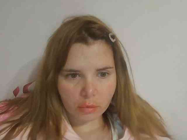 ElenaPleasure