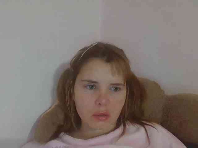 ElenaPleasure