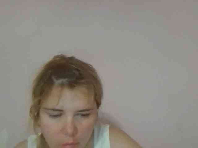 ElenaPleasure