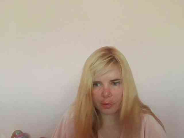 ElenaPleasure