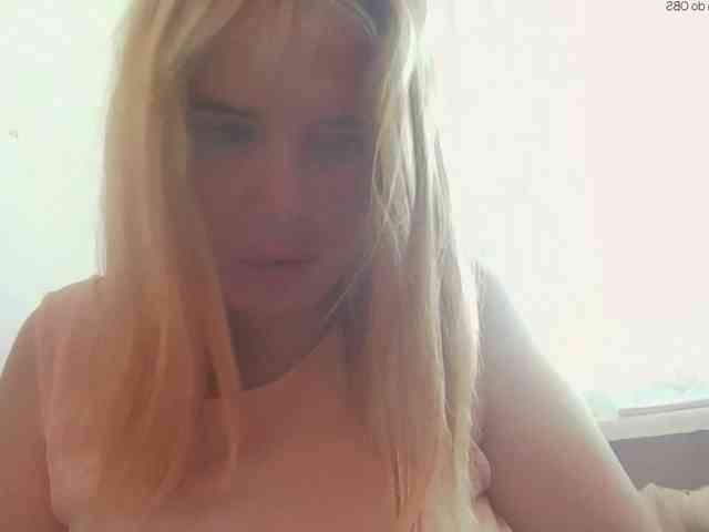 ElenaPleasure
