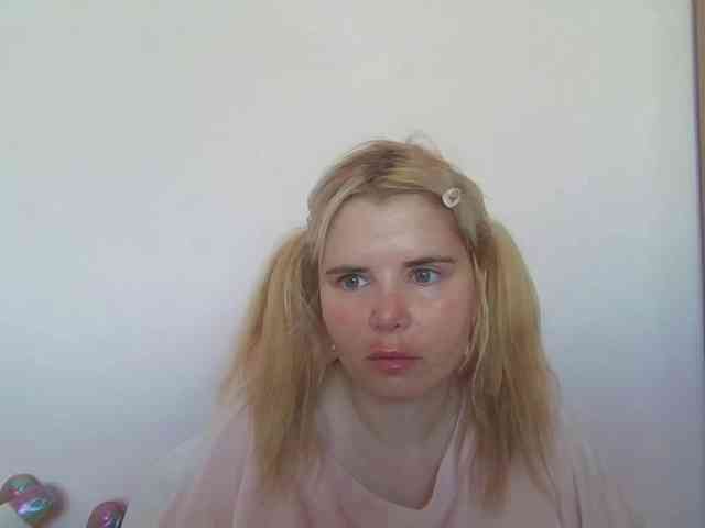 ElenaPleasure