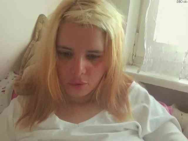ElenaPleasure ElenaPleasure