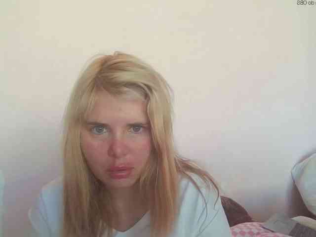 ElenaPleasure