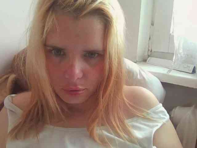 ElenaPleasure