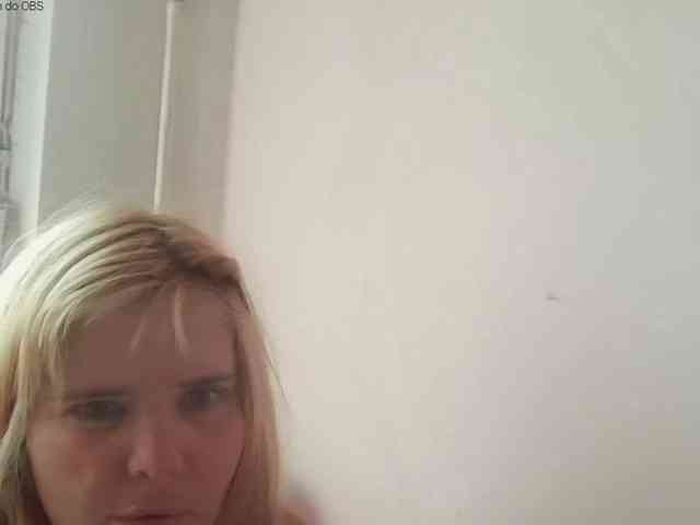 ElenaPleasure webcam