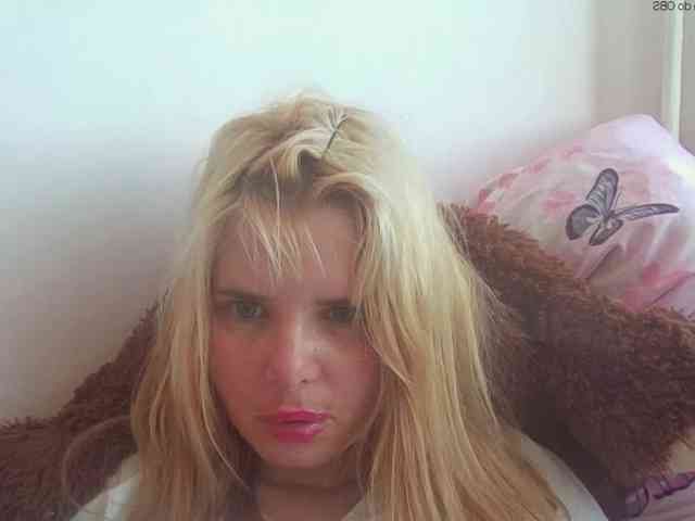 ElenaPleasure