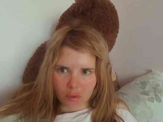ElenaPleasure