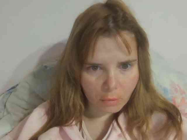 elenapleasure's live room