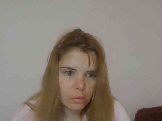 ElenaPleasure