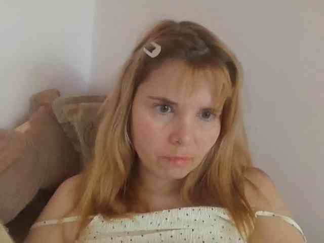ElenaPleasure