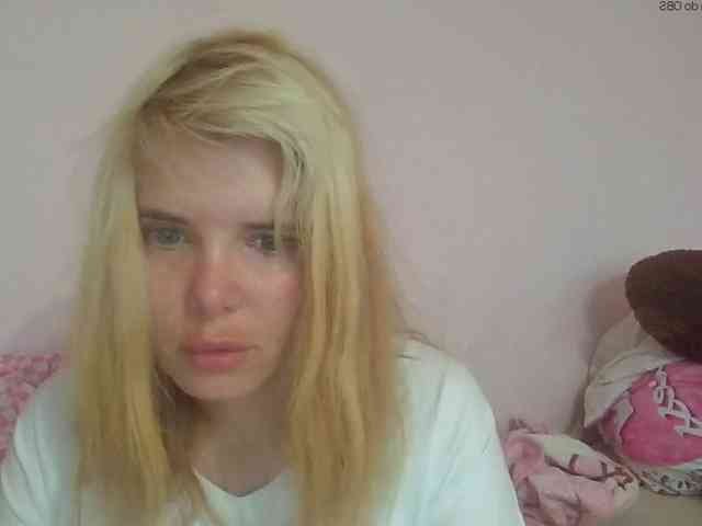 ElenaPleasure