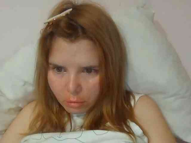ElenaPleasure