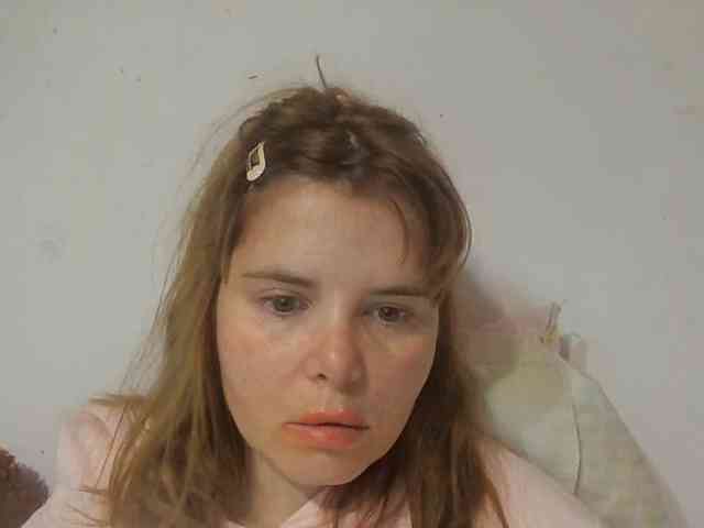 Model: ElenaPleasure