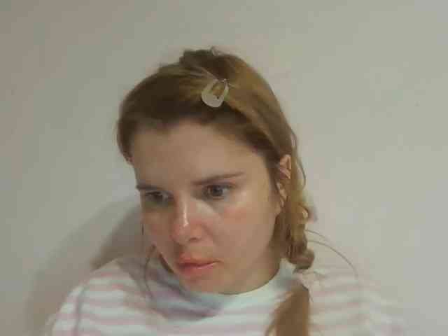 ElenaPleasure