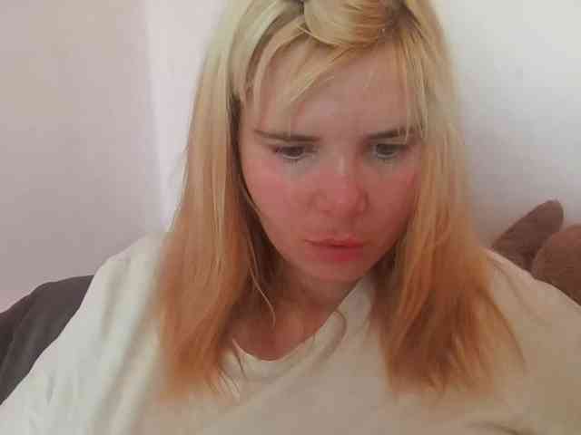 ElenaPleasure
