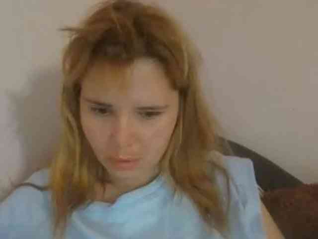 ElenaPleasure