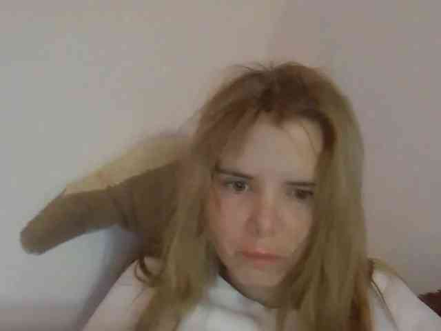 ElenaPleasure