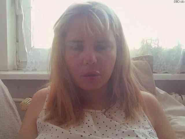 ElenaPleasure