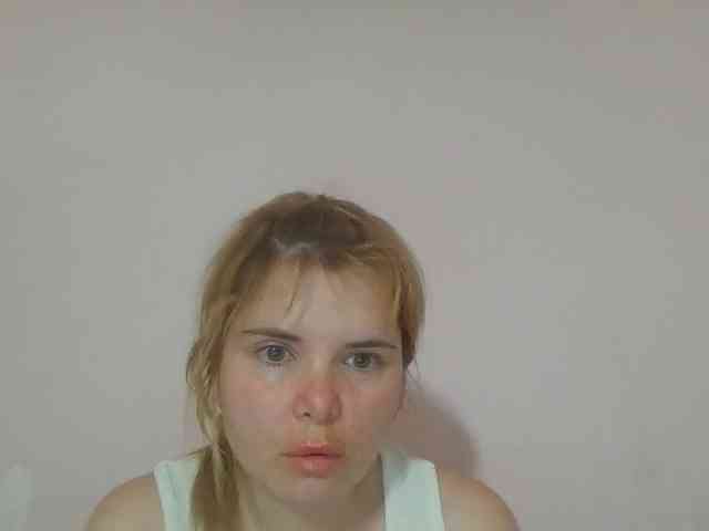 ElenaPleasure webcam