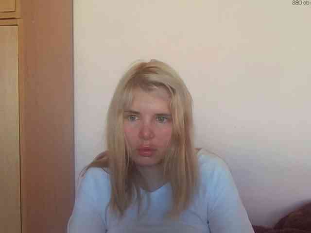 ElenaPleasure