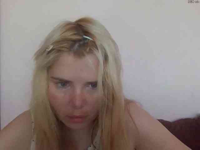 ElenaPleasure