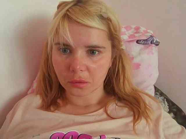 ElenaPleasure ElenaPleasure