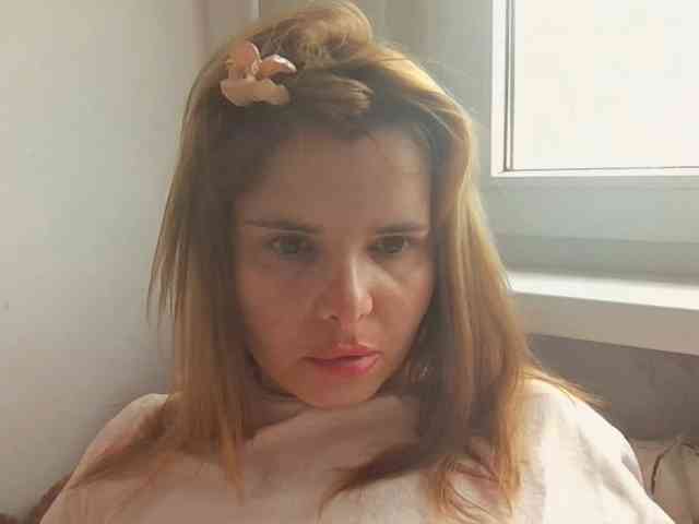 ElenaPleasure ElenaPleasure