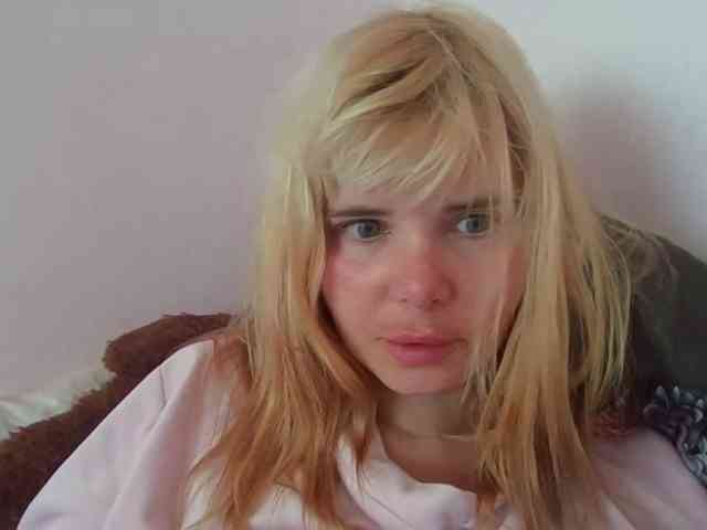 ElenaPleasure ElenaPleasure