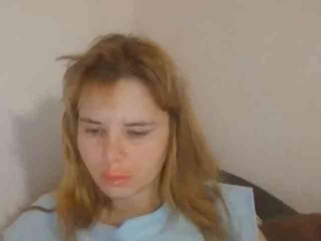 ElenaPleasure