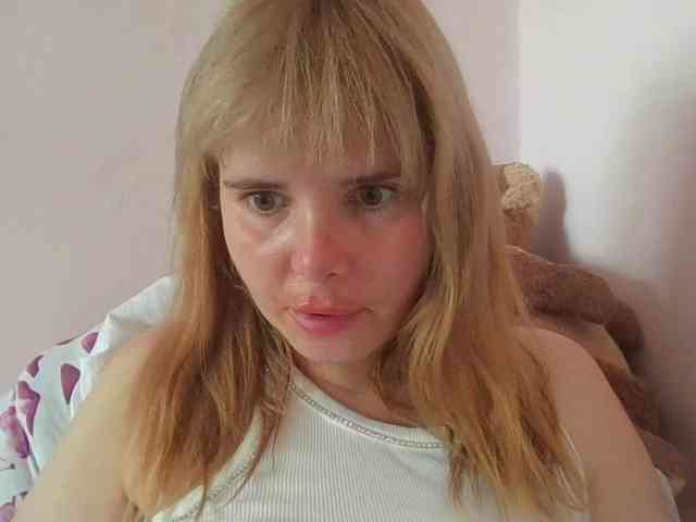 ElenaPleasure