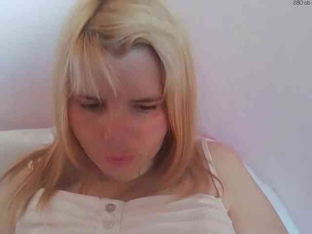 ElenaPleasure ElenaPleasure