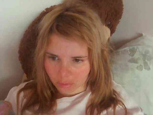 ElenaPleasure