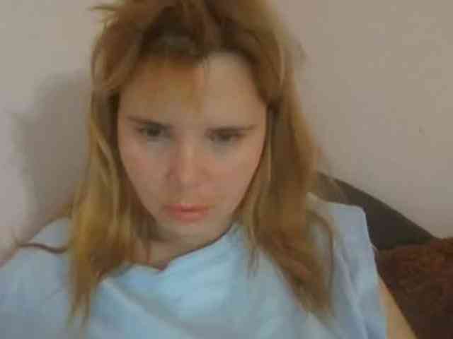 ElenaPleasure webcam