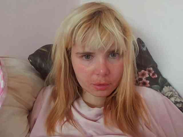 ElenaPleasure