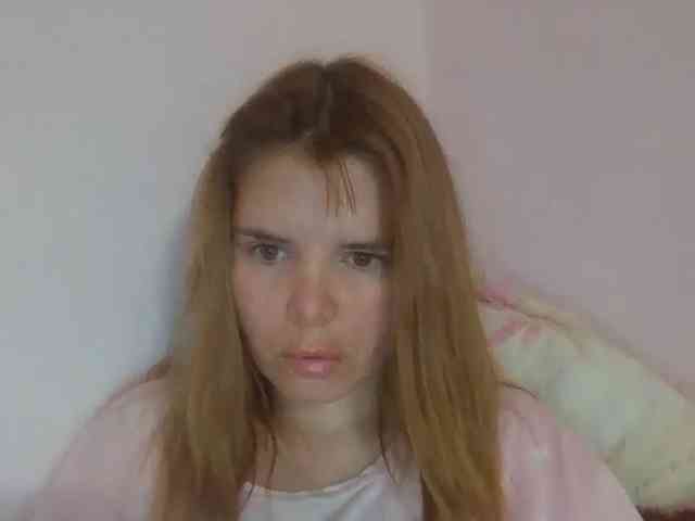 ElenaPleasure